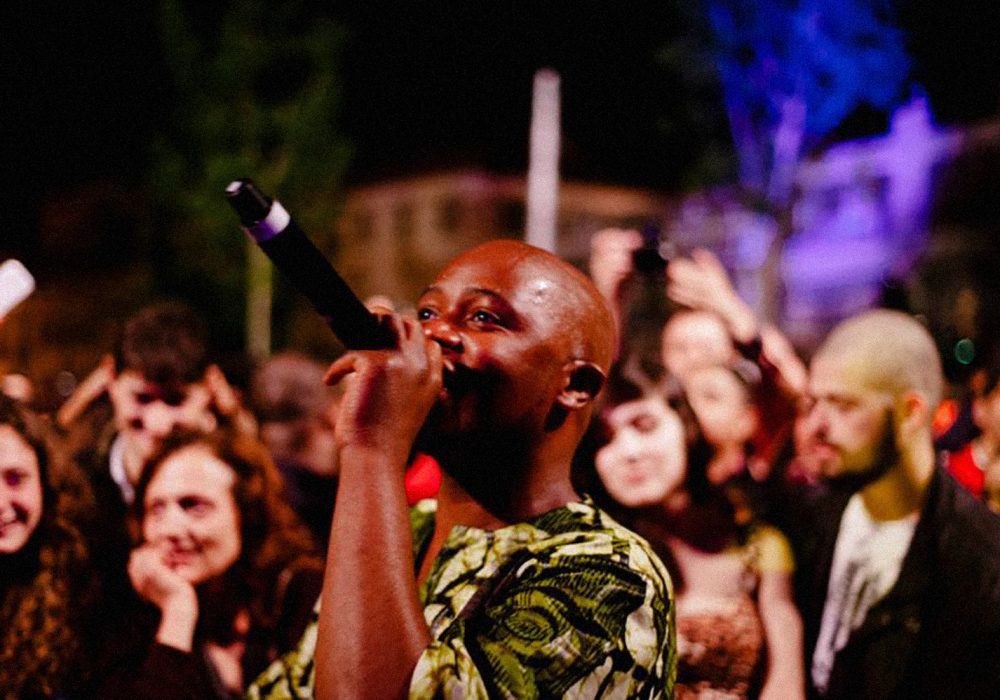 2014 | General D © Vera Marmelo