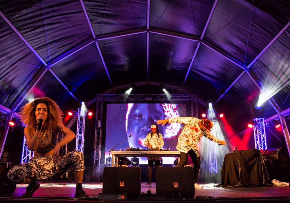 2016 | Batuk © Inês Malvar Gonçalves