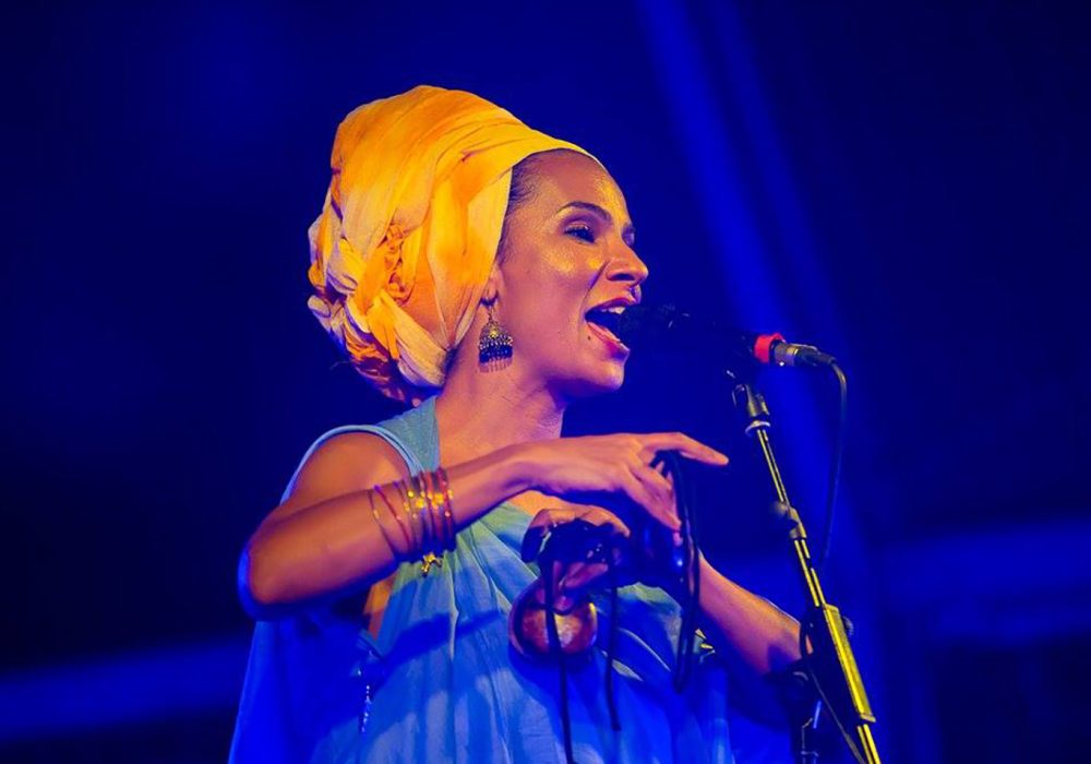 2017 | OUM © Andreea Bikfalvi