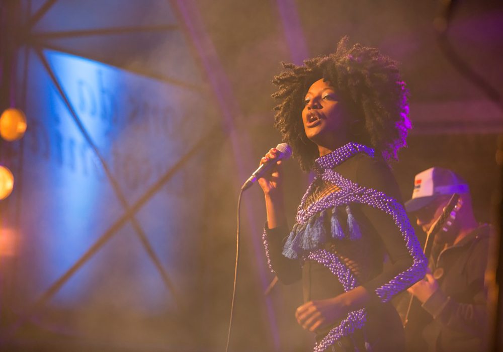 2018 | Da Cruz © Andreea Bikfalvi