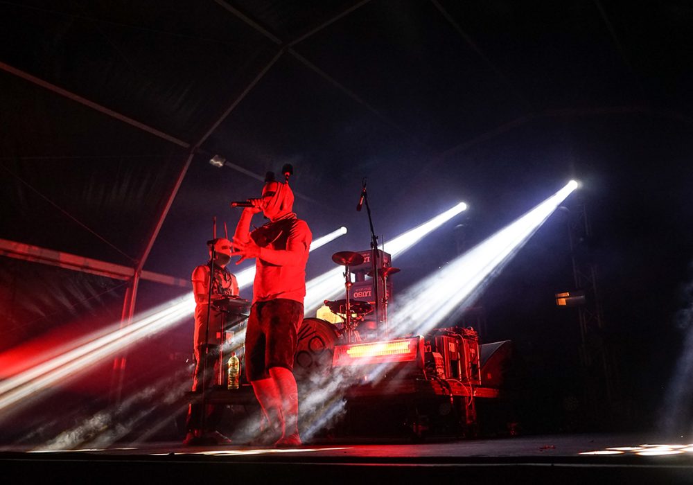 2018 | IKOQWE © José Frade