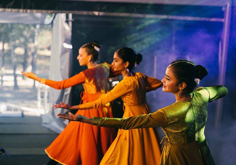 2019 | Festa Intercultural © Vitorino Coragem