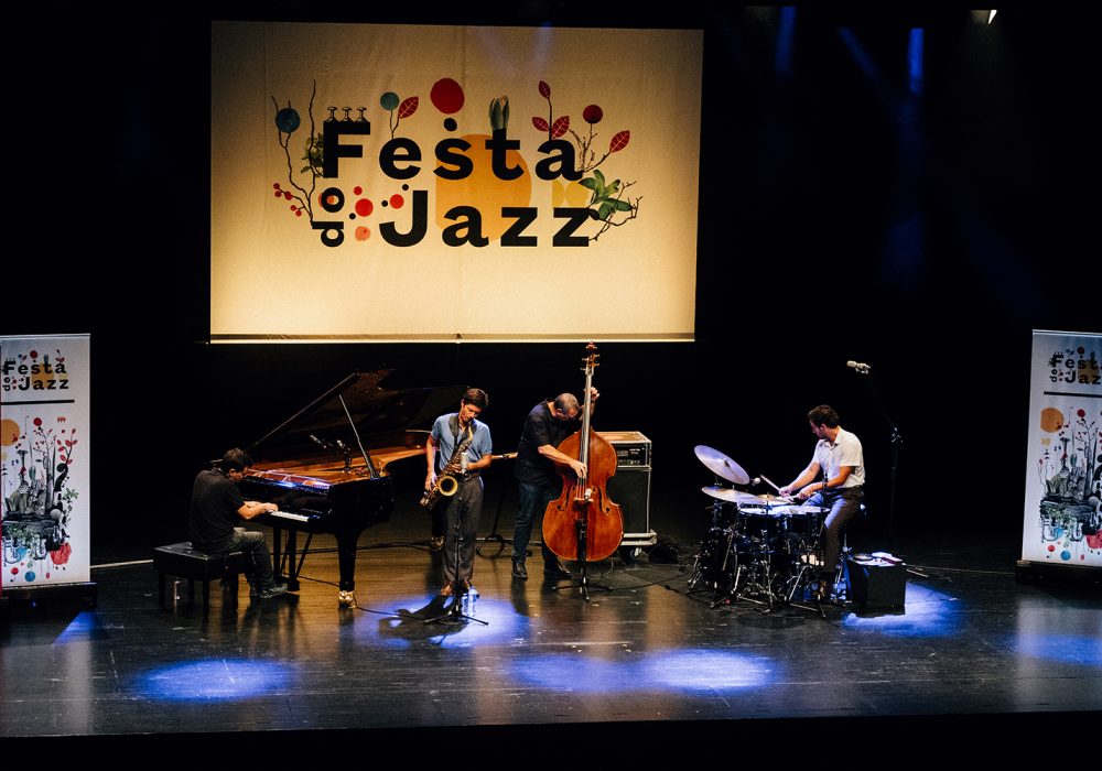 2020 | Gabriel Ferrandini "Volúpias" © Vitorino Coragem