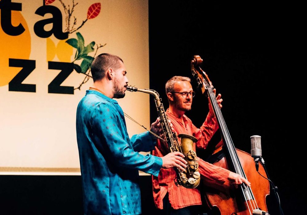 2020 | Ricardo Toscado © Vitorino Coragem