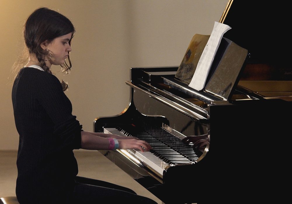 2021 | Encontro Nacional de Escolas