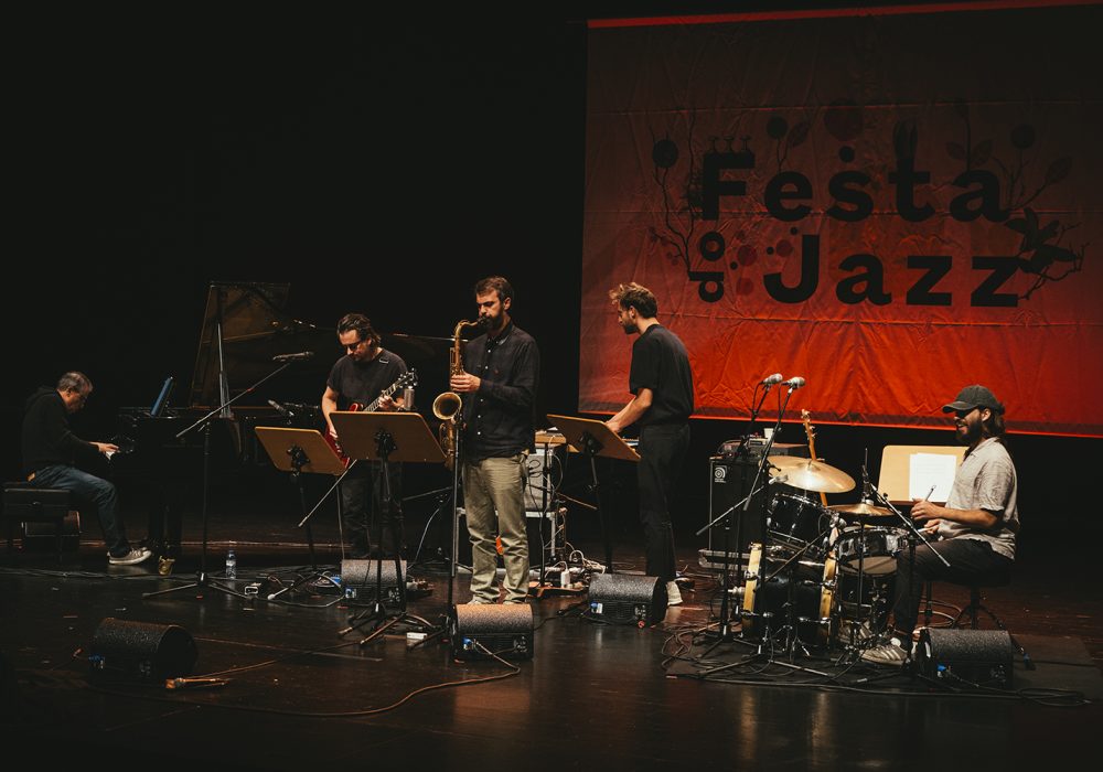 2021 | FOCA © Vitorino Coragem