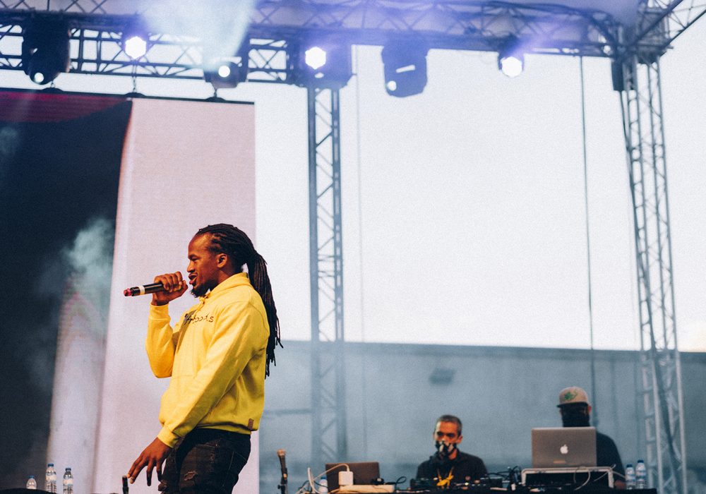 2021 | OPA © Vitorino Coragem