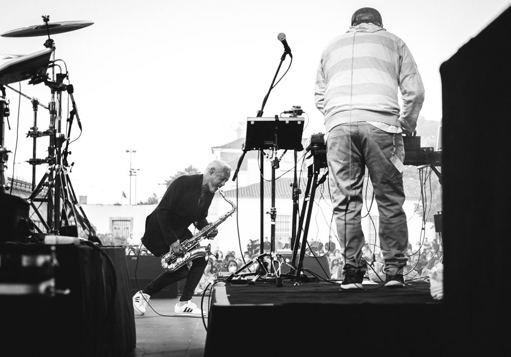 2021 | Stereossauro © Vitorino Coragem