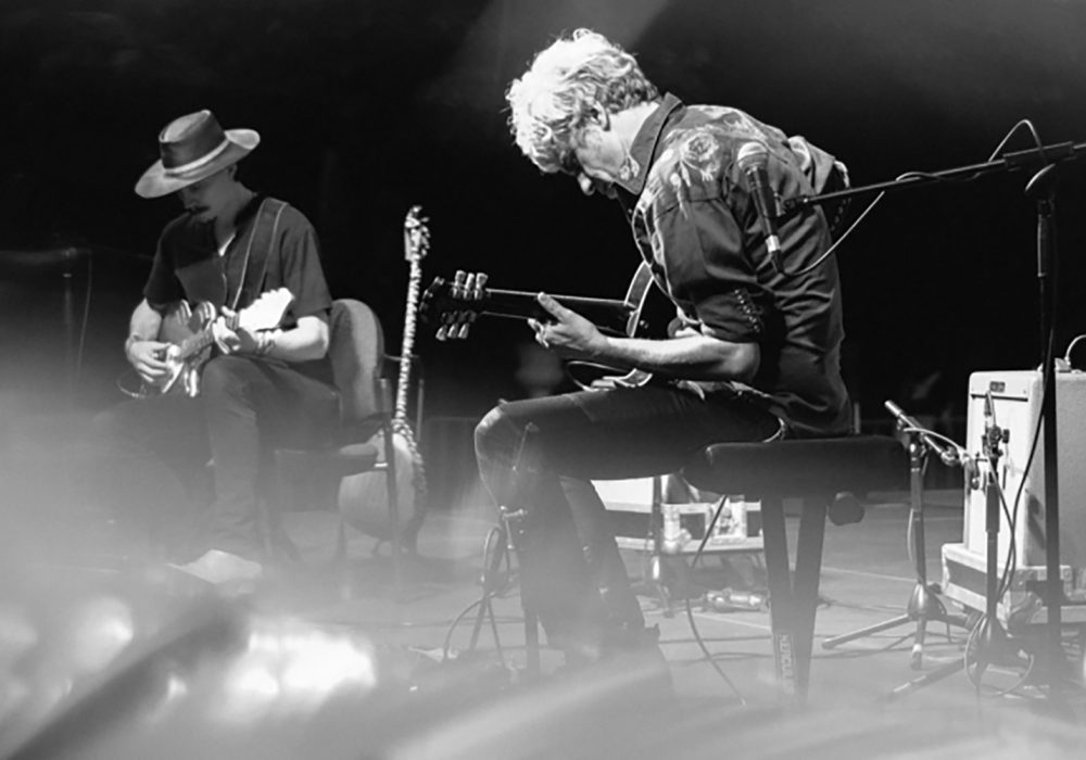 2022 | Thomas Attar e Tó Trips © Vitorino Coragem