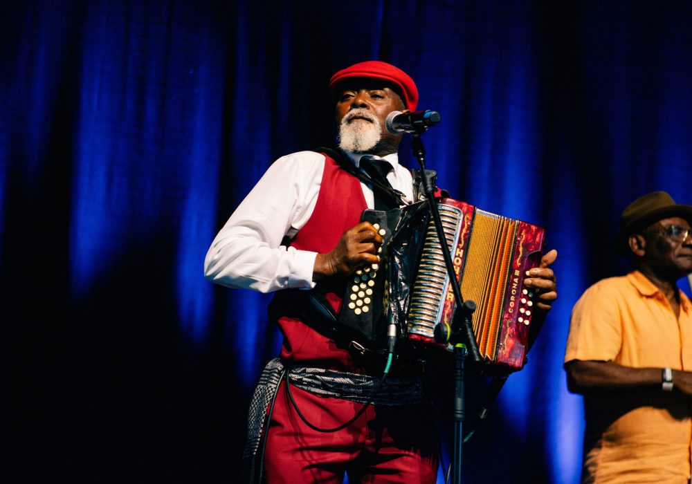 2024 | Memé Landim © Fábio Teixeira