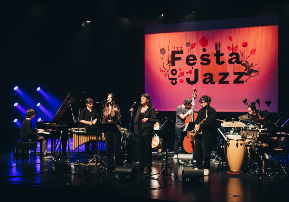 2024 | Duarte Ventura Reperio © Fábio Teixeira