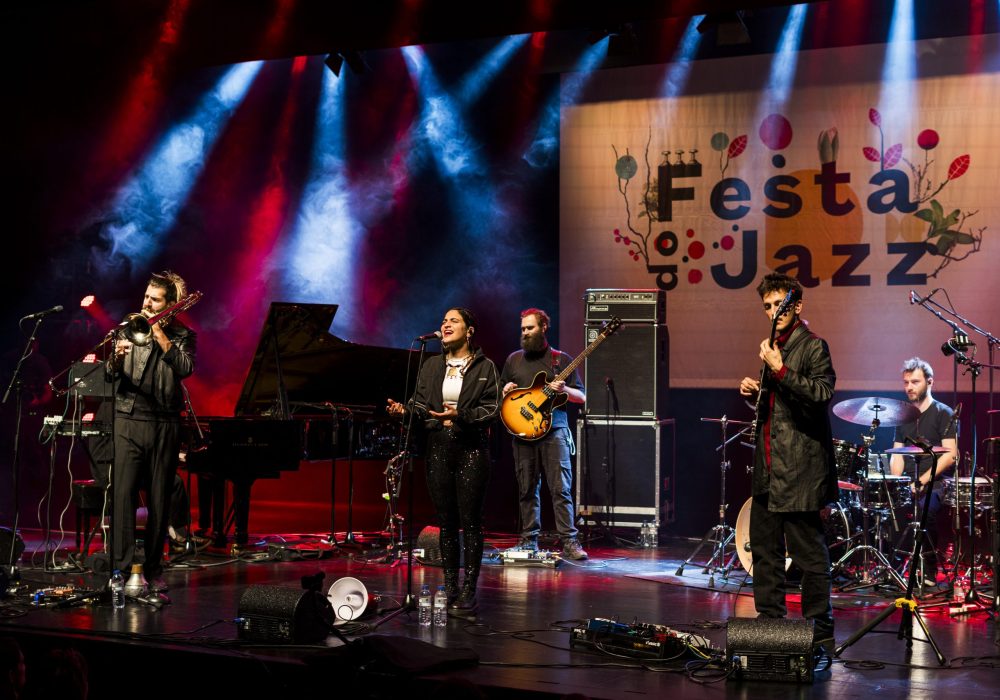 2024 | Sarab © Fábio Teixeira