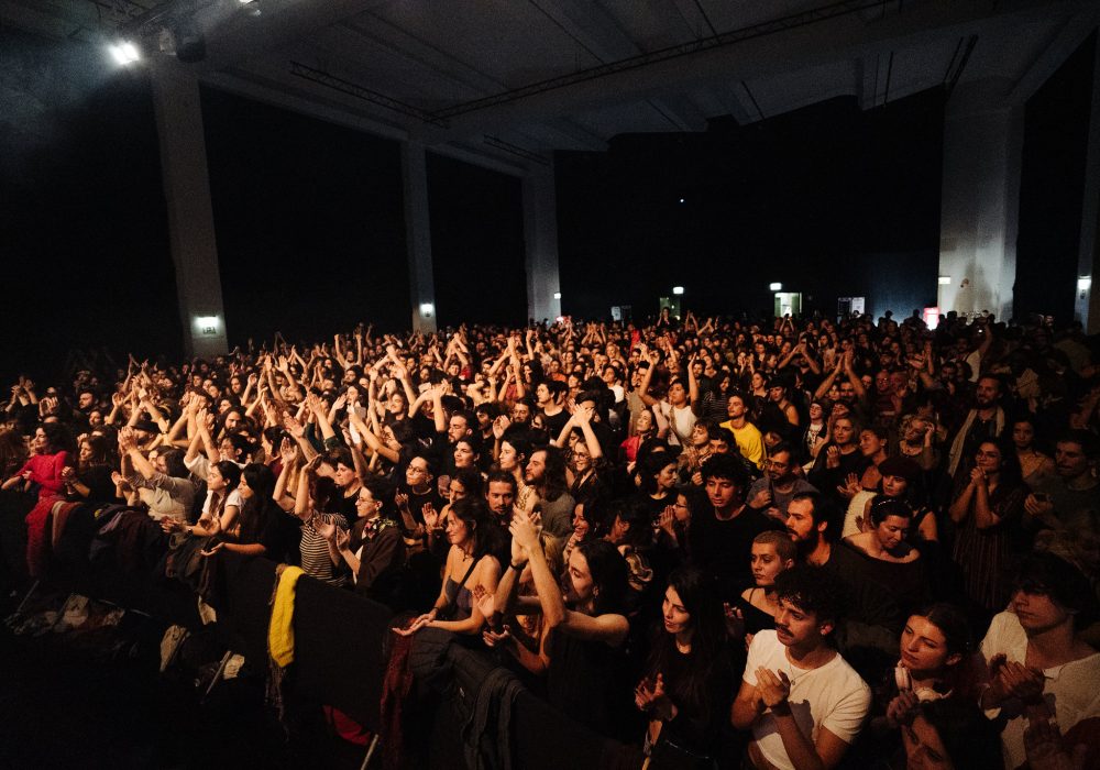 2024 © Fábio Gonçalves