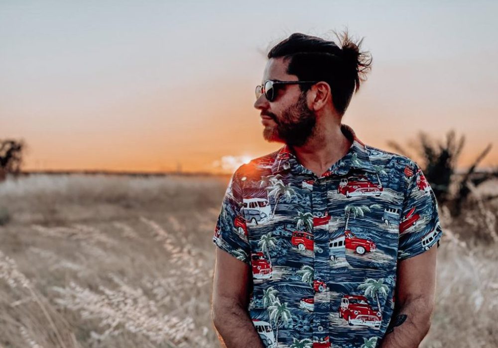 Brain da 6eniou$ (2022)