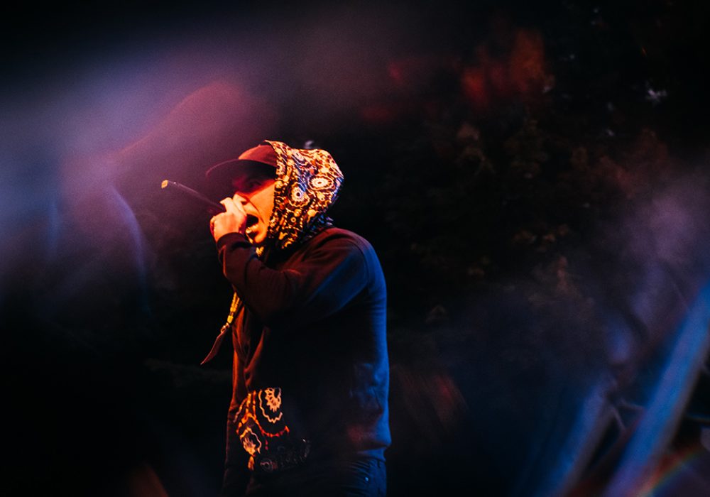 Cádi (2018 & 2022)