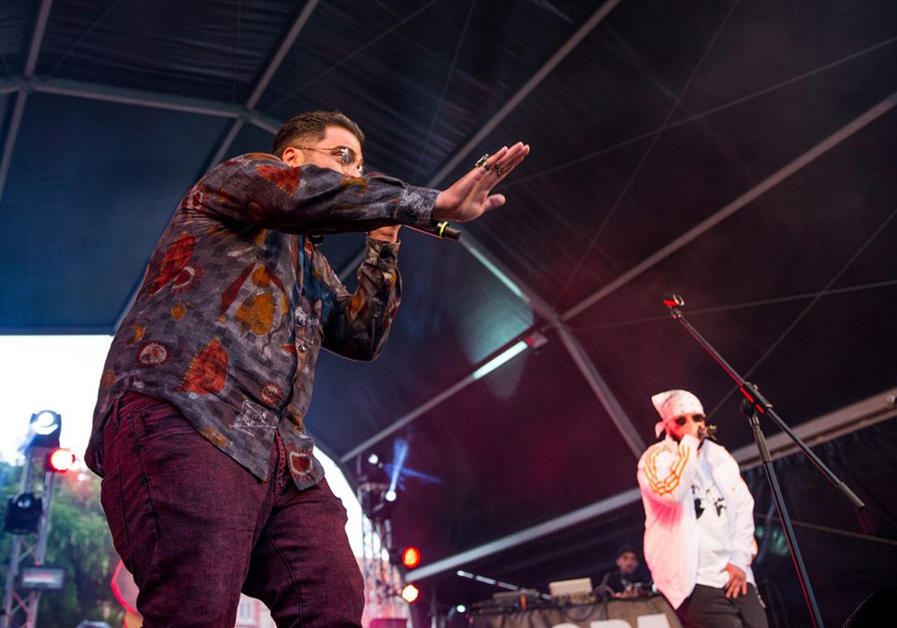 Tchillz No Billz (2018)