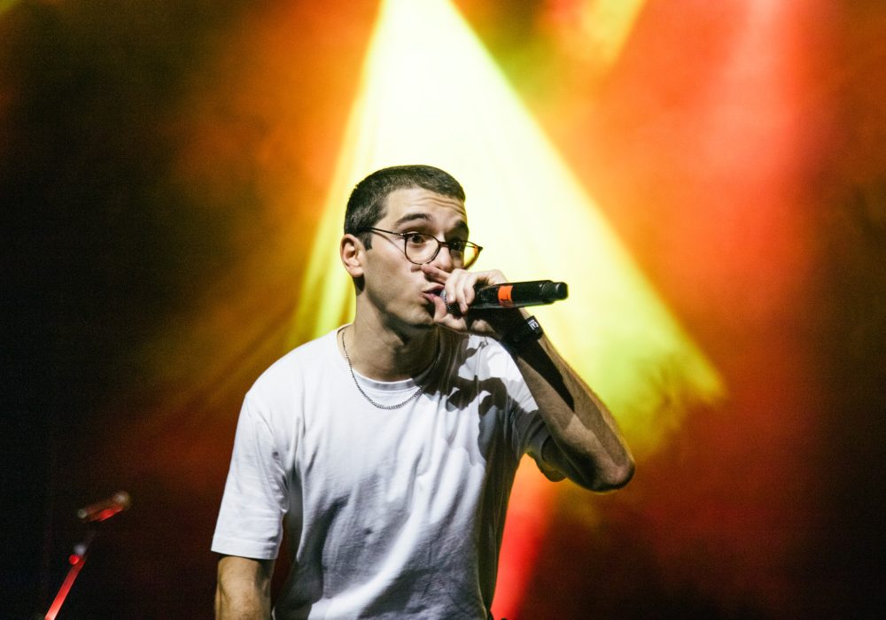 slowlevitation (2024)