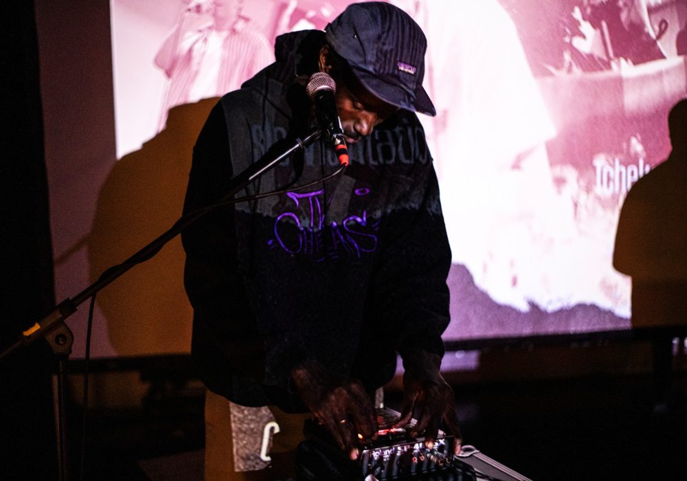 thebboywannabdj (2024)